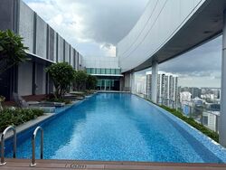 Arc 380 (D8), Office #512716471
